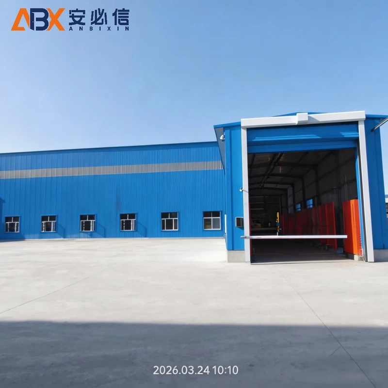 保山登车桥